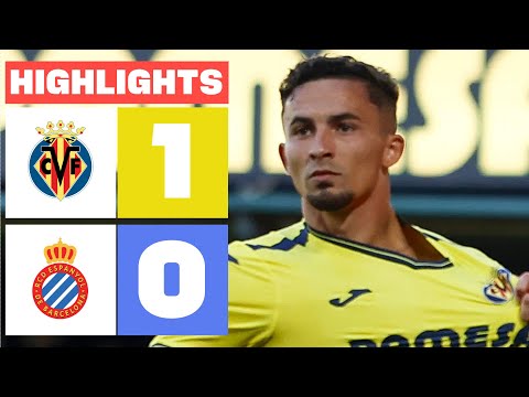 YouTube thumbnail for video