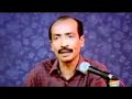 MUJIB PARDESHI SONG AMI JAR LAGI HOILAM ANURAGI