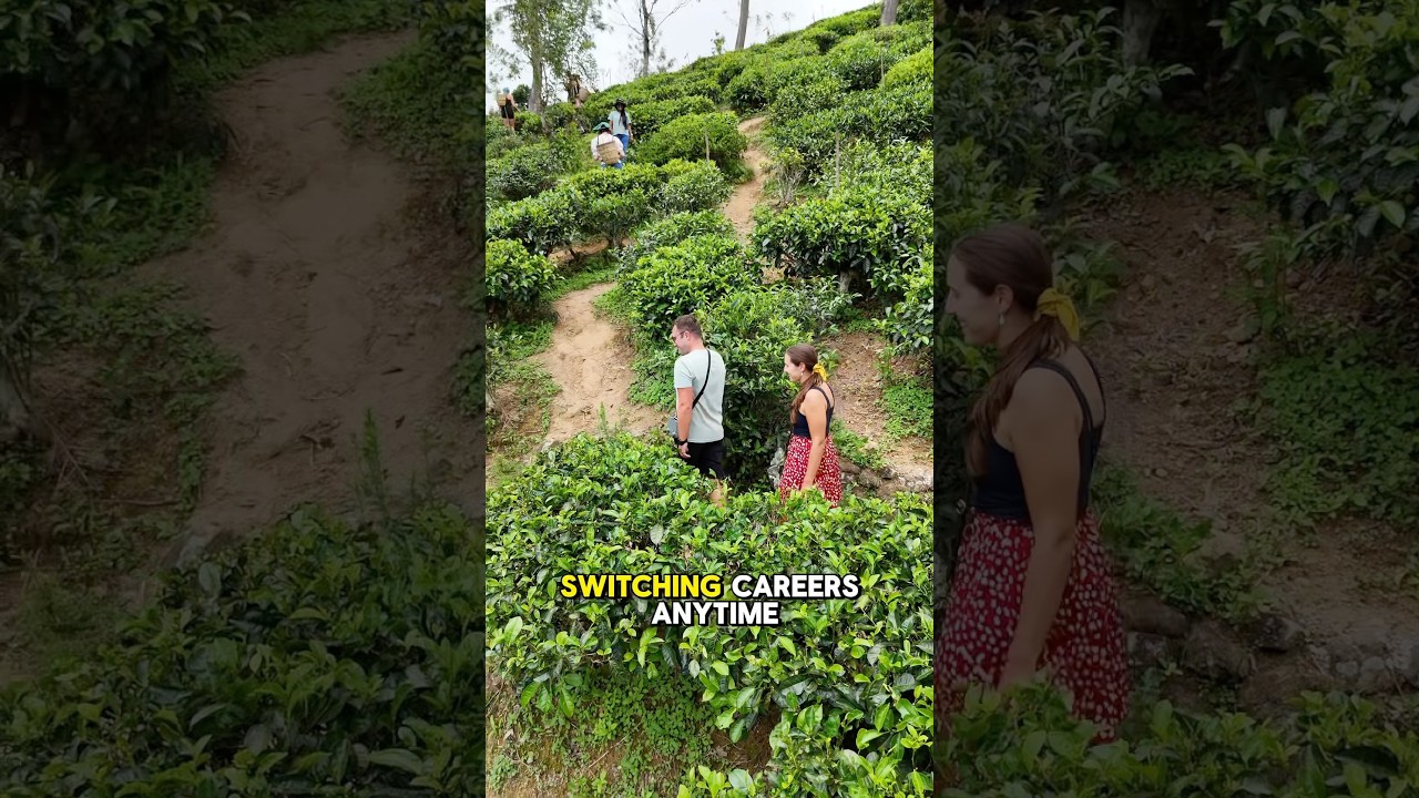 YouTube Short thumbnail