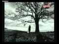 Toh Phir Aao Rock