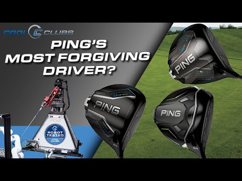 PING G440K Tested | How It Stacks Up vs G430 10K & G440 MAX