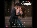 Mere Rashke Qamar Status Mere Rashke Qamar Remix Status Mere Rashke Qamar Video