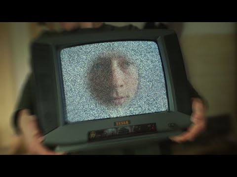 The Brainwash | short film