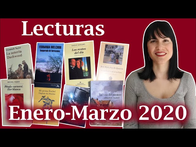 Vídeo relacionado con Hasta el amanecer: Primera edición limitada con cantos tintados