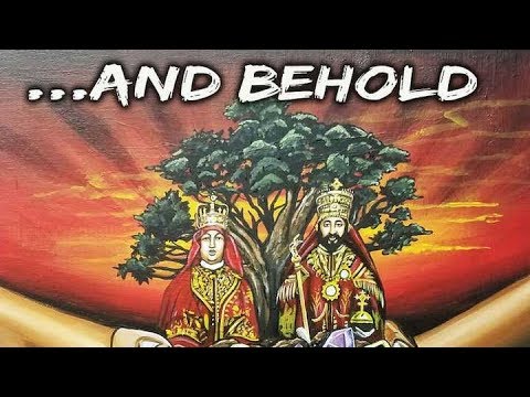 Arkaingelle with Jahdan Blakkamoore & Blaak Lung ∞ Down dey ∞