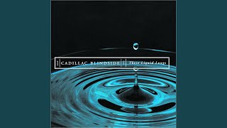 Killing a Con-Artist