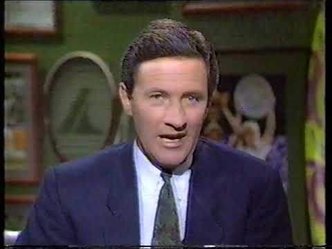 1991 Storm Queen Stakes