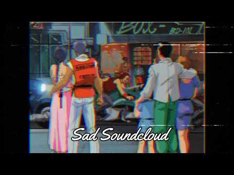 SKANK MANE - I DON'T LIKE PT.2 W/ JASON RICH