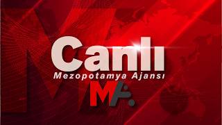 TÜLAY HATİMOĞULLARI MECLİS’TE KONUŞUYOR
