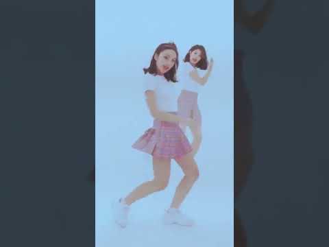 [Yoojung focus] Gfriend - Glass Bead dance cover