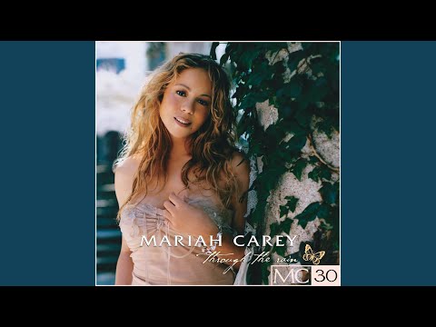 Video thumbnail for Through the Rain (Hex Hector / Mac Quayle Radio Edit)