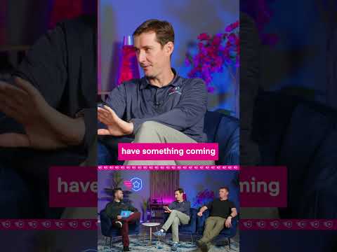 DJI Confirms Avata 360 Release Date and Resolution