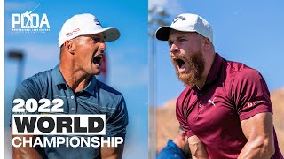Download lagu Pro Long Drive World Championship Final Set | DeChambeau vs Borgmeier mp3 Download lagu Pro Long Drive World Championship Final Set | DeChambeau vs Borgmeier mp3