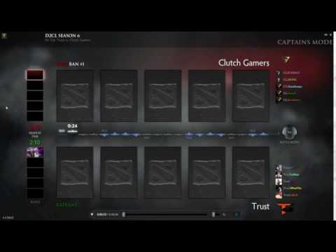 DOTA2 faceless vs WG Unity Mr Cat