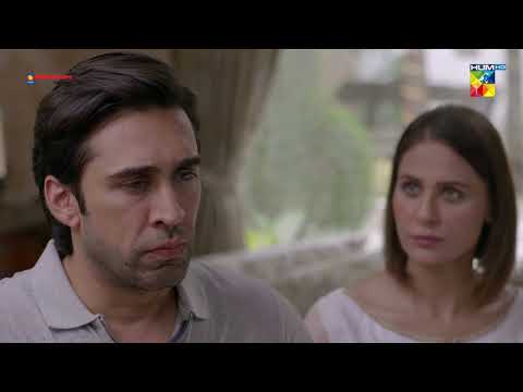 Ifrah Agar Sahir Ke Sath Nahi Hai Tou Phir... Bebasi