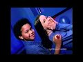 UPN Commercials July 10 2003