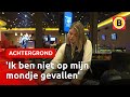 Jules (26) is vrouwelijke croupier in mannenwereld | Omroep Brabant