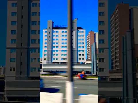 São José, Santa Catarina, Brasil