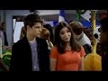 Girl Meets World Girl Meets The Great Lady Of New York Clip 5