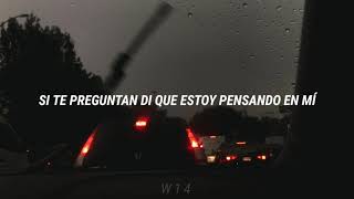 Maquiavélico - Canserbero (letra)