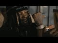 King Von - FaceTime (Feat. G Herbo) Music Video