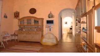 Appartamento in Vendita da Privato - vico Santo Spirito di Palazzo (Piazza del Plebiscito) 43, Napol