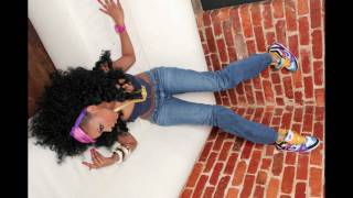 K. Briscoe &quot;Ditto&quot;