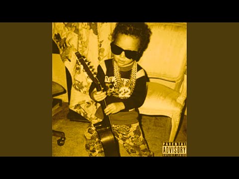 TAKIS 2 (feat. MCB CZ)