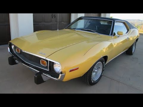 √ Hellenbach GT I Gta Liberty City Stories.