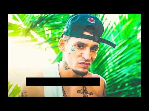 20 Minutos de El Jincho [Recopilación]