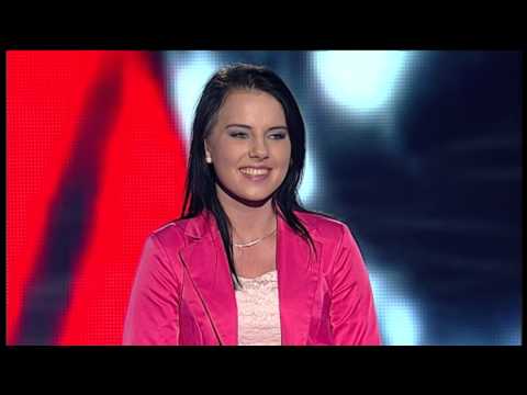 Akvilė Ambrasiūnaitė - Teka saulė (LB#3 AKLOSIOS PERKLAUSOS)