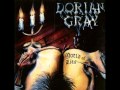 Dorian Gray - World of lies 