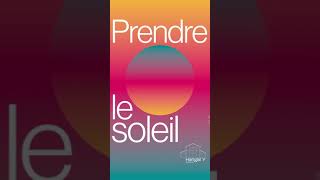 Comprendre le Soleil : épisode 5