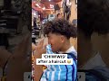 Raul Rosas Jr Is Too Funny For This Via Moy Goodtimes IG Shorts
