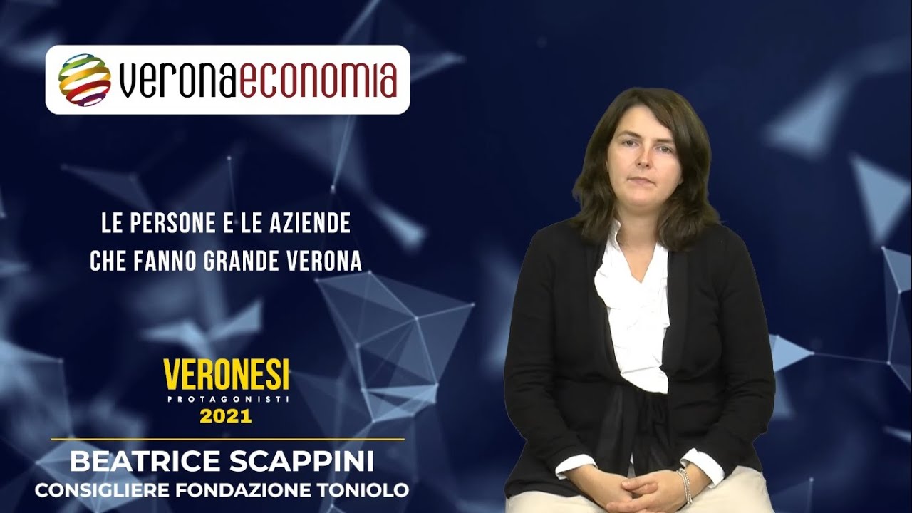 Descrizione dell'immagine