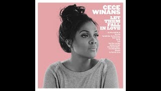 Cece Winans - Marvelous
