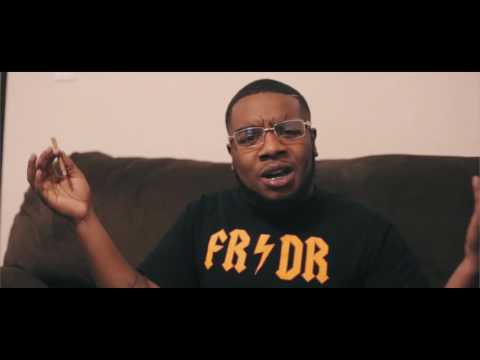 Danny Pablo -Dead Broke Shot By @IAMZAYJONES