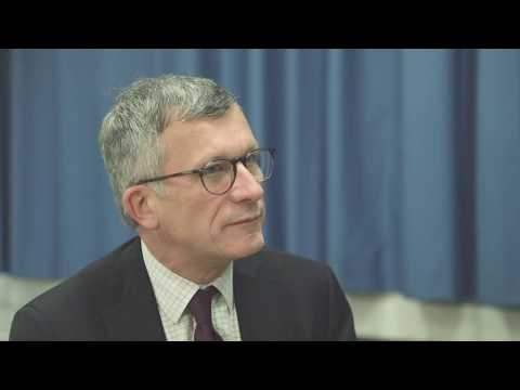 Interview 2/4 de Philippe Duluc