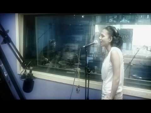 The Durutti Column - If You Were Me (XFM Session 2006)