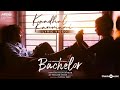 Bachelor Kaadhal Kanmani Song Lyric Video G V Prakash Kumar Sathish Selvakumar G Dillibabu