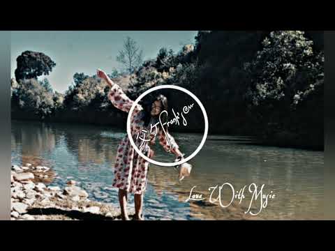 Heroes - (NP HEAVEN x Gly)