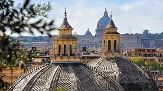 Roma, in questi musei si entra sempre gratis