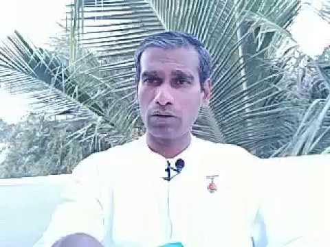 Tamil Murli 2 March 2019 - BK Saravana Kumar