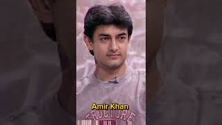Download lagu AAMIR KHAN Age Transformation (1965-2025) | Aamir khan life journey #aamirkhan #90sbollywood #shots mp3 Download lagu AAMIR KHAN Age Transformation (1965-2025) | Aamir khan life journey #aamirkhan #90sbollywood #shots mp3