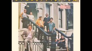 Frankie Valli & The 4 Seasons – “What About Tomorrow” (UK MCA) 1985