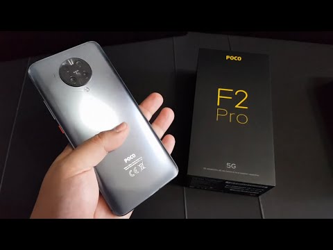 My Review of the Xiaomi Poco F2 Pro After 2 Months! Value for Money Flagship Killer!