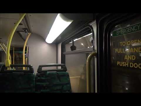 Overrevving ZF B7TL W451 BCW - VP107