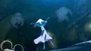 Extended Version of W.i.t.c.h. Theme Song