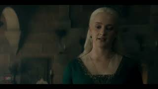 Queen Helaena confronts Alicent | #HOTD |#2026 #CLIPS #EntertainmentHeaven