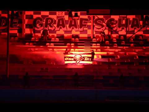 OldiesDTC wenst .....